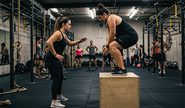 banner_fotos_carrossel_01