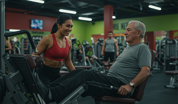 banner_fotos_carrossel_03