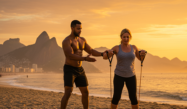 banner_fotos_carrossel_04